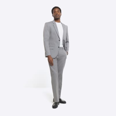 River island hot sale dinner suit