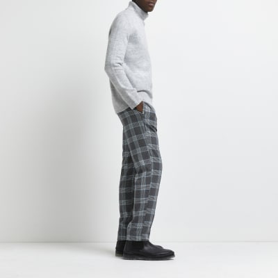 check smart joggers