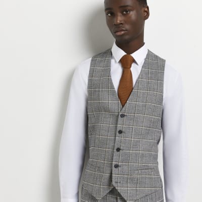 coat waistcoat