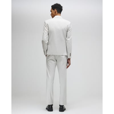 Men's Wedding & Wedding Guest Outfits | River Island