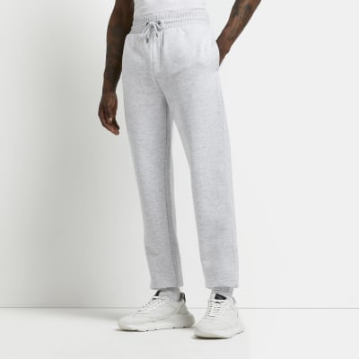 river island joggers