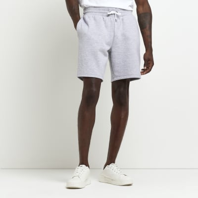 river island mens tracksuit bottoms