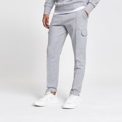 river island jogging suits