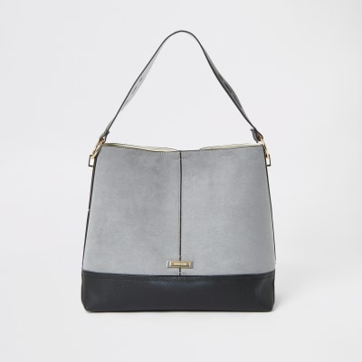 cheap river island bags