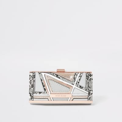 river island purses