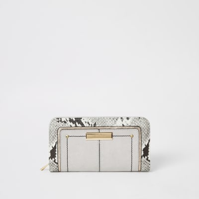 river island purses