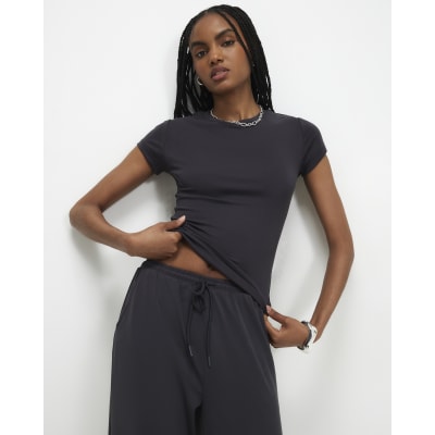 Soft Touch T Shirt