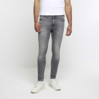 Spray on hot sale boys jeans