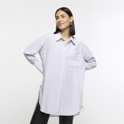 product image of 902928