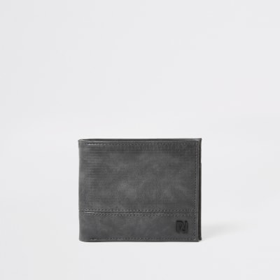 river island wallets