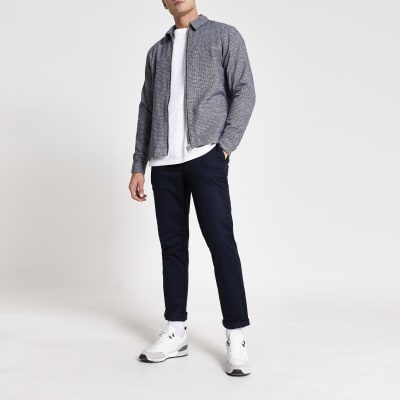 salvatore ferragamo shirts mens