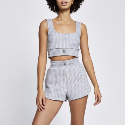 river island loungewear