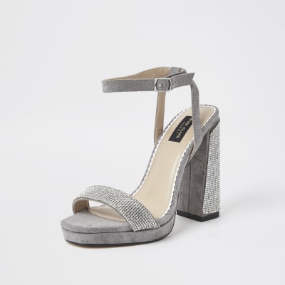 river island wide fit shoes sale