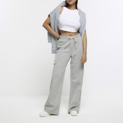 Petite Loungewear