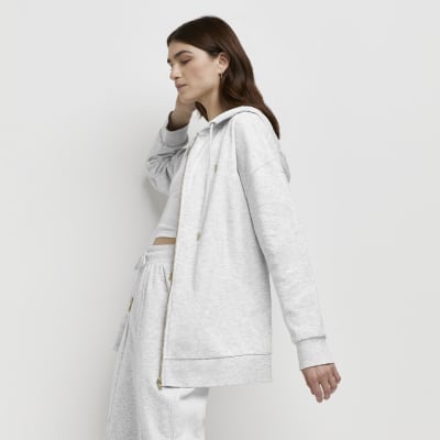 river island tracksuits ladies