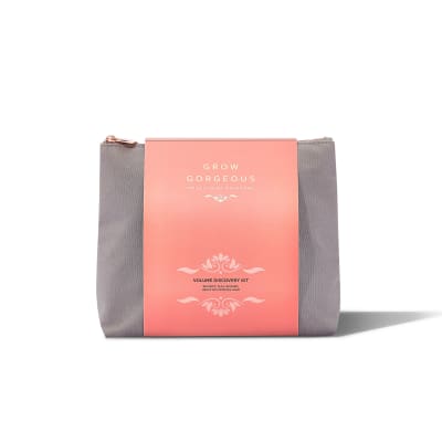 Grow Gorgeous Volume Growth Discovery Kit