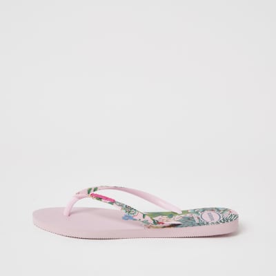 louboutin wrap heels