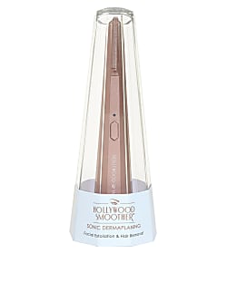 Hollywood Smoother Rose Gold
