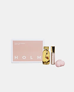 Holm Chill Out Babes Gift Set