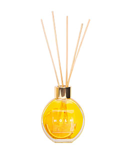 HOLM Christmas Room Diffuser