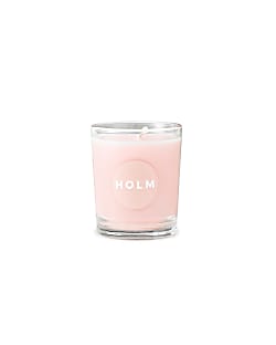 Holm Mini 'The OG' Scented Candle