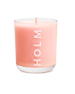 Holm 'The OG' Scented Candle