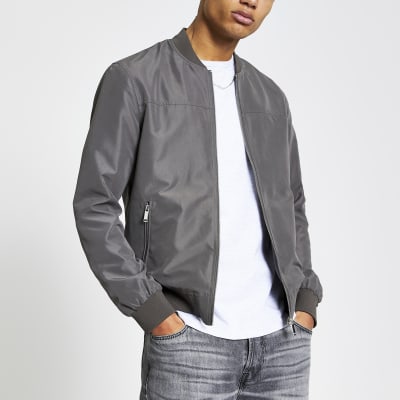 Teen Boys Clothing | Cool Clothes Teenage Boys | River Island