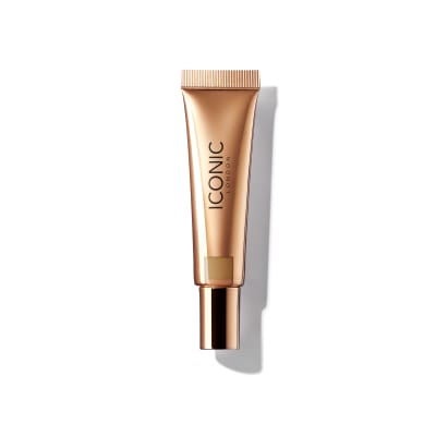 product image of 998825