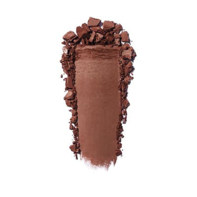 ICONIC London Bronzing Powder Deep 17g