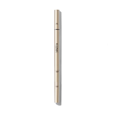 product image of 998866