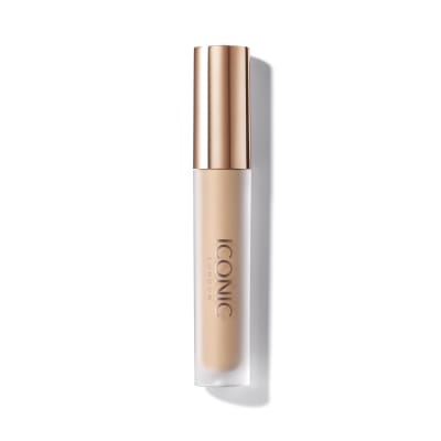 product image of 998883