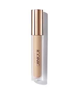 ICONIC London Concealer Fawn 4.2ml