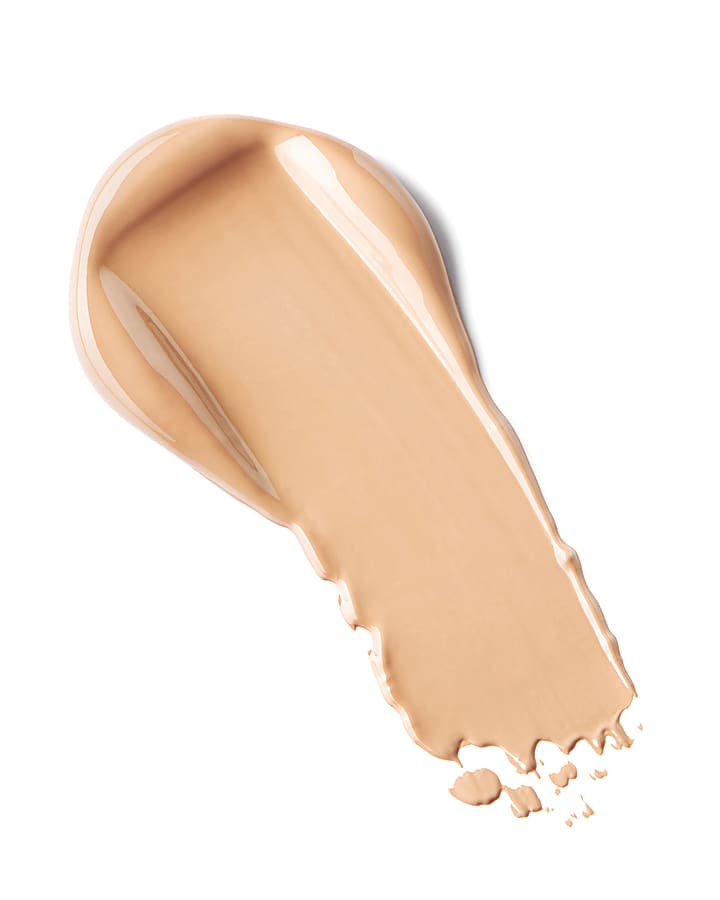 ICONIC London Concealer Light Nude 4.2ml