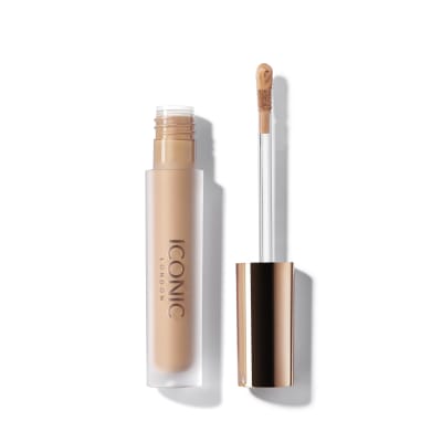 product image of 998884