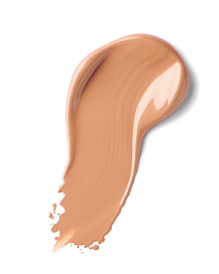 ICONIC London Concealer Natural Tan 4.2ml