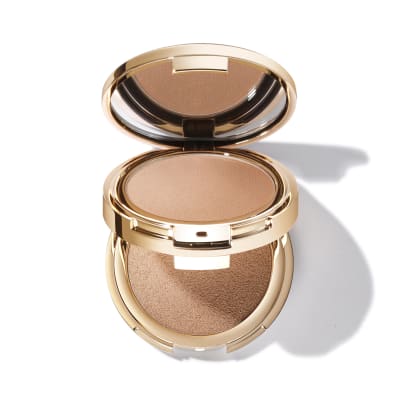 product image of 998846