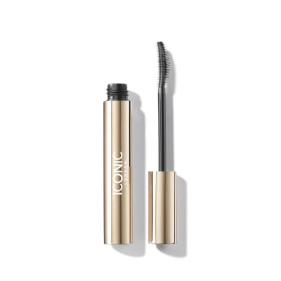 Iconic London Enrich & Elevate Mascara 7.5ml
