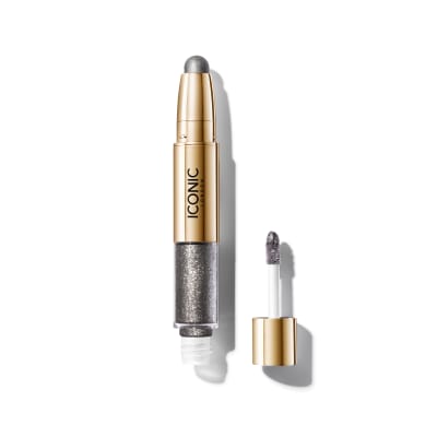 ICONIC London Glaze Crayon Onyx 5.14g
