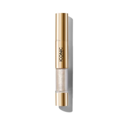 product image of 998838