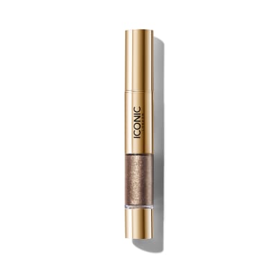 product image of 998847