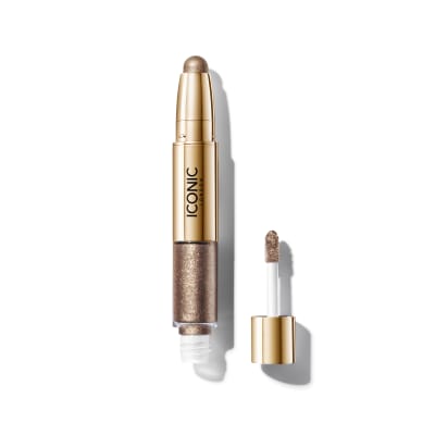 ICONIC London Glaze Crayon Volcanic 5.14g