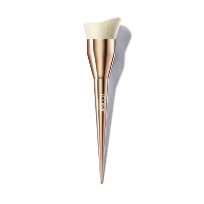 ICONIC London Glossing Brush River Island