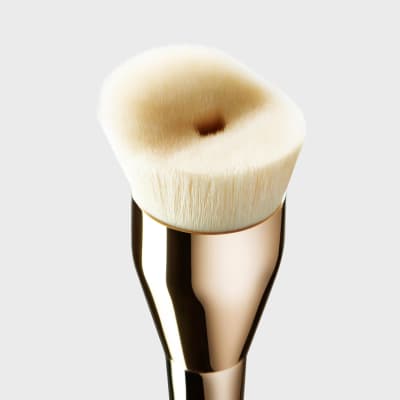 ICONIC London Glossing Brush