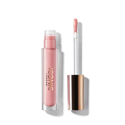 ICONIC London Plumping Gloss Sweet Talk 5ml