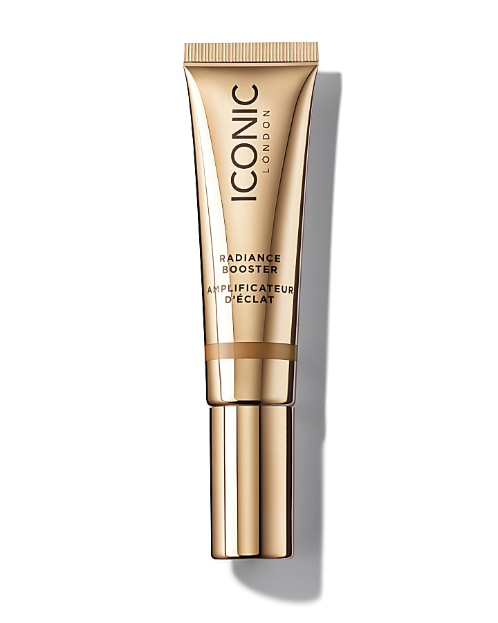 ICONIC London Radiance Booster Bronze 30ml