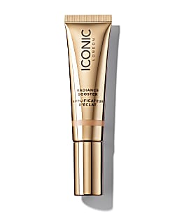 ICONIC London Radiance Booster Champagne 30ml