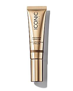 ICONIC London Radiance Booster Deep 30ml