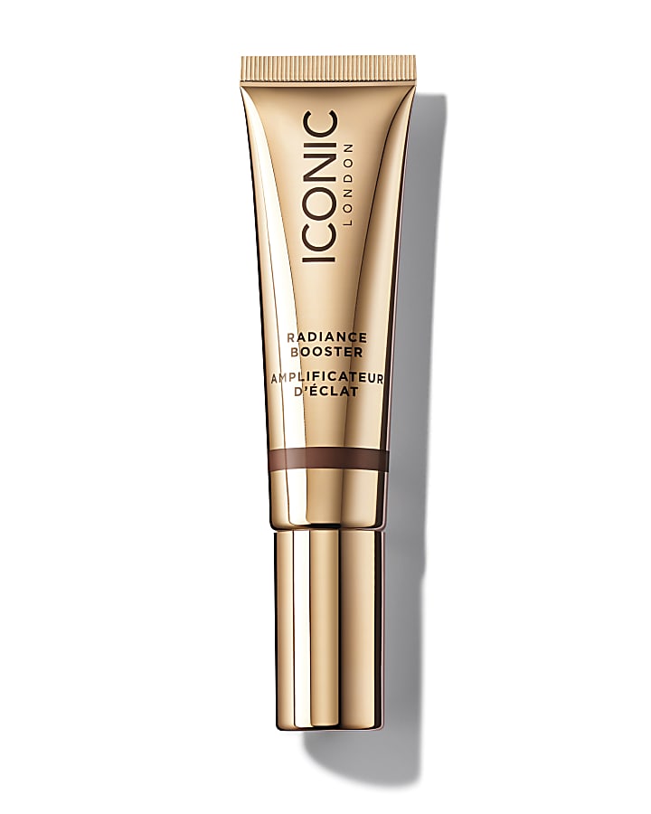 ICONIC London Radiance Booster Rich 30ml