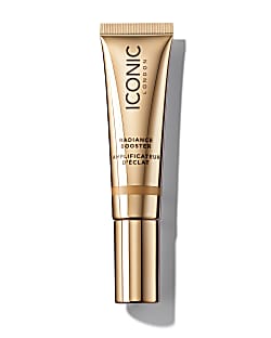 ICONIC London Radiance Booster Tan 30ml