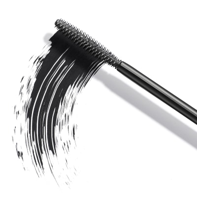 ICONIC London Triple Threat Mascara Black 9ml